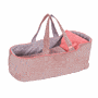 Moulin Roty - Docklift Textil Till Les Coquettes