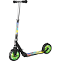 Razor - A5 Lux Light Up - Green