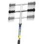 Razor - A5 Lux Light Up - Green