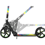 Razor - A5 Lux Light Up - Green