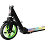 Razor - A5 Lux Light Up - Green