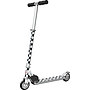 Razor - A Special Kick Scooter Checked Out