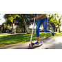 Razor - A Special Kick Scooter Holographic