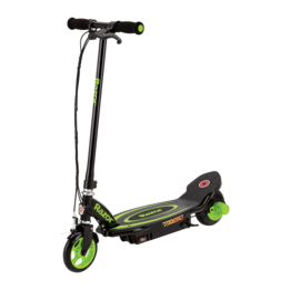 Razor - PowerCore E90 Green