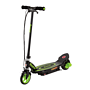 Razor - PowerCore E90 Green