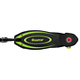 Razor - PowerCore E90 Green