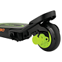 Razor - PowerCore E90 Green