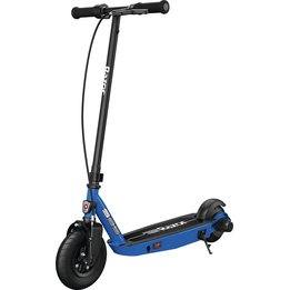 Razor - Power Core S85 Blue