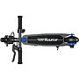Razor - Power Core S85 Blue