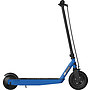 Razor - Power Core S85 Blue