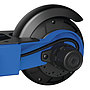 Razor - Power Core S85 Blue