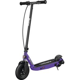 Razor - Power Core S85 Purple