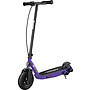 Razor - Power Core S85 Purple