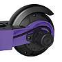 Razor - Power Core S85 Purple