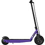Razor - Power Core S85 Purple