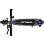 Razor - Power Core S85 Purple