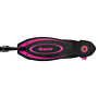 Razor - PowerCore E90 Pink