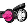 Razor - PowerCore E90 Pink