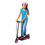 Razor - PowerCore E90 Pink