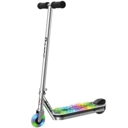 Razor - ColorRave