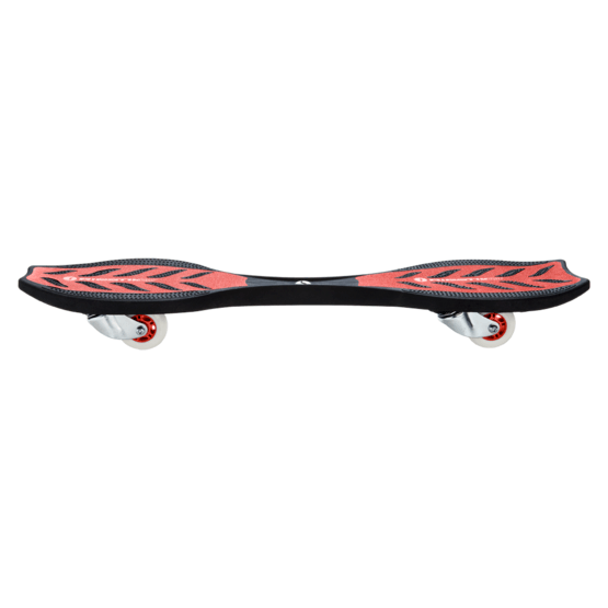 Razor - RipStik Air Pro Red