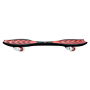 Razor - RipStik Air Pro Red