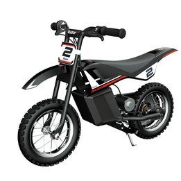 Razor - Dirt Rocket MX125