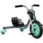 Razor - Riprider 360 Mini
