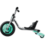 Razor - Riprider 360 Mini