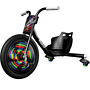Razor - Riprider 360 Lightshow