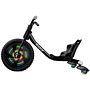 Razor - Riprider 360 Lightshow