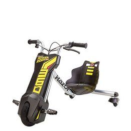 Razor - Rad Power Rider 360