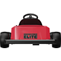 Razor - Ground Force Elite