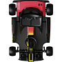 Razor - Ground Force Elite