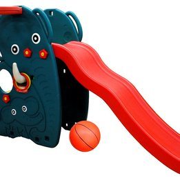 Elite Toys - Elephant Slide