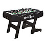 Stanlord - Foosball Table Pisa