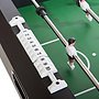Stanlord - Foosball Table Pisa