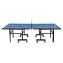 Stanlord - Bordtennisbord - Genova Pro