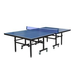 Stanlord - Bordtennisbord - Genova Pro