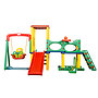 Elite Toys - Playground Multifun
