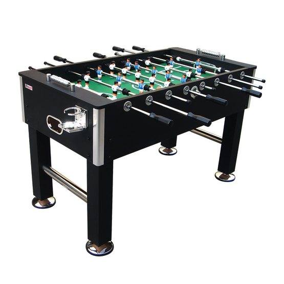 Stanlord – Foosball Table Parma