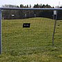 Stanlord - Fotbollsmål Pro 240