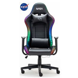 NASA - Gamingstol Pioneer