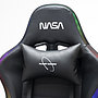 NASA - Gamingstol Pioneer
