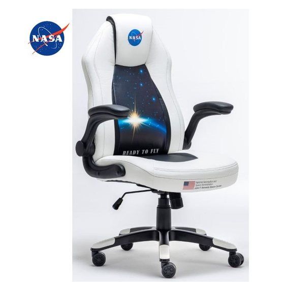 NASA – Gamingstol Stardust