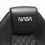 NASA - Gamingstol Voyager