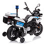 Azeno - License BMW F850 GS