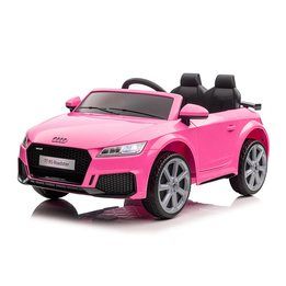 Azeno - License Audi Tt Rs Roadster Pink