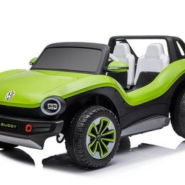 Azeno - License VW Id Buggy