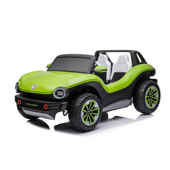 Azeno – License VW Id Buggy